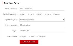 26 haziran tarihinde başlayacak olan tyt sınavının giriş belgesi ve sınav yerleri an itibariyle açıklandı. Cikmis Tyt Sinav Sorulari Yks Tyt Test Coz