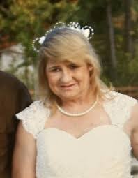 Kirby Jackson's Instagram, Twitter & Facebook