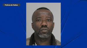 Man in custody after shooting in South Dallas leaves 1 dead, 3 injured