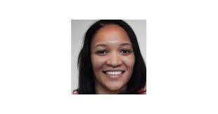 Ashley J Harvey Obituary (2024)