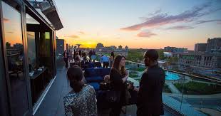 Find south philly restaurants in the philadelphia area and other. The Best Rooftop Bars In Philadelphia Best Rooftop Bars Things To Do In Philadelphia Rooftop Bar