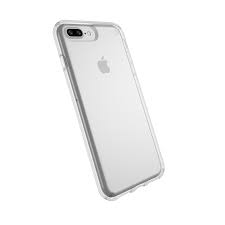 You can still choose from all the cases for that phone , but why not splurge a little? Presidio Clear Iphone 8 Plus Iphone 7 Plus Iphone 6s Plus Iphone 6 Plus Cases