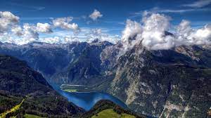 82 4k hd wallpapers on wallpaperplay. Super Hd Landscape Wallpapers Top Free Super Hd Landscape Backgrounds Wallpaperaccess