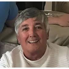 41 death notices in Stoke-on-Trent and North Staffordshire this week