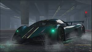 Principe deveste eight is an unreleased super car from arena war dlc update for gta online. Principe Deveste Eight Gtaonline