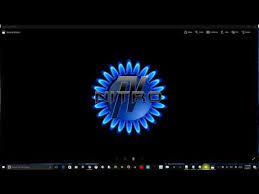 Jan 05, 2019 · download apk (71.4 mb) versions. New Nitro Tv Fast Hd Iptv Kodi Roku Smart Tv Apk New Addons 2017