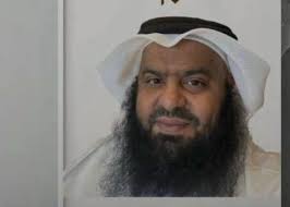 باب تعظيم حرمات المسلمين وبيان حقوقهم والشفقة عليهم ورحمتهم: قَالَ الله  تَعَالَى: {وَمَنْ يُعَظِّمْ حُرُمَاتِ اللهِ فَهُوَ خَيْرٌ لَهُ عِنْدَ  رَبِّه} [الحج: 30]. تعظيم حرمات الله، تركُ ما نهى الله عنه. وَقالَ