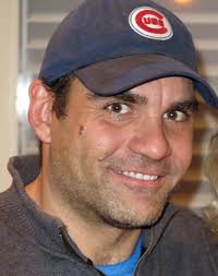 Rhett Reese Obituary