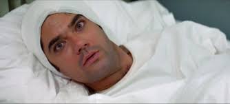 Oh Good, Another Blog!