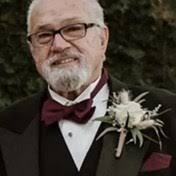 Vidal Family Obituaries