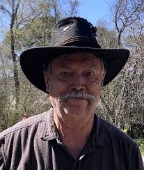 Mark Lanier Obituary