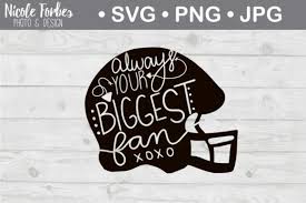 In desperate need of clip art and svg for cutting? Pin On Design Inspiration Art Logo