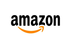 نضمن لك المزيد من التوفير عبر كوبونات. Ø§Ù†Ø·Ù„Ø§Ù‚ Ø£Ù…Ø§Ø²ÙˆÙ† Ø§Ù„Ø³Ø¹ÙˆØ¯ÙŠØ© Amazon Sa Ø±Ø³Ù…ÙŠ Ø§ Ø¨Ø¹Ø¯ Ø·ÙˆÙ„ Ø§Ù†ØªØ¸Ø§Ø± Ø¨ÙˆØ§Ø¨Ø© Ø¯ÙˆØª ÙƒÙˆÙ…