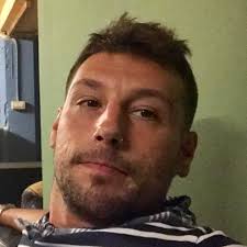 FUTBOL RAPIDO BIZKAIA