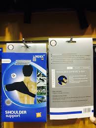 Lordex is a trading company doing business activities in international market. Uaeshops Lordex Germany Lx 002 Lordex Dubai By Lordex Gallery Trading L L C The Largest Shop Database In The Uae