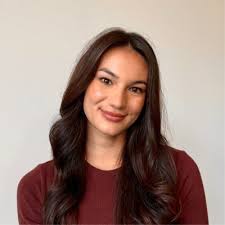 the Myriad Genetics Candidate site Careers