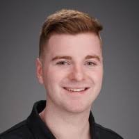 900+ "Stehle" profiles