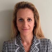 20+ perfiles de «Henrietta»