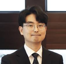 Current PhD Students