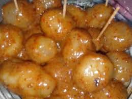 Cara membuat cilok bumbu kacang untuk jualan bisnis modal kecil hai guys jumpa lagi di reseplegendaris.com, kali kami mau berbagi cara membuat cilok bumbu kacang resep sayur bok choy saus tiram 10 Ide Resep Bikin Cilok Bumbu Kacang Christina Wexler