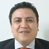 40+ perfiles de «Benavides Perez»