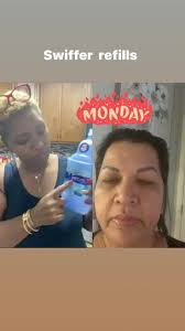 907K views · 17K reactions