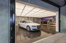 Check audi dealers near you & get your discount. New Audi Dealership Fort Lauderdale Fl On Behance