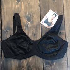 32e Wired Bra Uk 32e Nwt