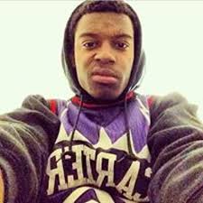 Stream D.j. Randle El music