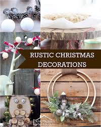We did not find results for: Cheap Diy Christmas Decorations Pinterest Novocom Top