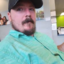 Chevrolet Tahoe 99' for sale in Leeds, Alabama