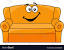 Living Room A Couch