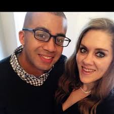 Edward Whitaker Email & Phone Number