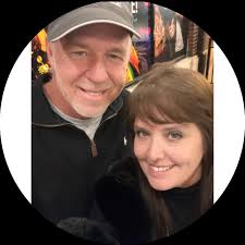 We recorded "Live Like You Were Dying" in Allaire Studios up in Woodstock,  NY. I feel like I'm right back in 2004 watching this…. Thanx for all the  love