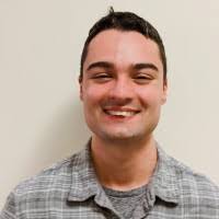 100+ "Blaze -x" profiles