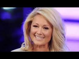 So haben die fans helene fischer noch nie gesehen. Helene Fischer Ungeschminkt So Sieht Sie Wirklich Aus Youtube