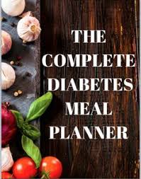 Chicken breast, sauteed with 1 cup vegetables of your choice 1 tbsp. 76 Diabetic Menu Plans Ideas Diabetic Menu No Carb Diets Diabetic Menu Plans