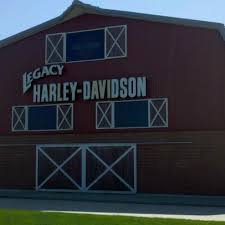 We did not find results for: Photos At Legacy Harley Davidson Motorcycle Shop