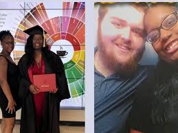 Fundraiser for Banita Taylor by Kimberly Martens : Rebuild Hope for Banita  and Her Family