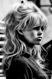 Hairinspiration Bardot Hair Brigitte Bardot Hair Hair Styles