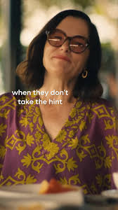 Mariah Carey walked so Victoria Ratliff could run. #TheWhiteLotus