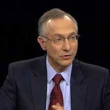 Sam Posey's Instagram, Twitter & Facebook