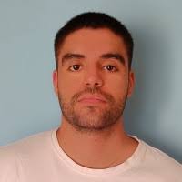 20+ perfiles de «Awad»