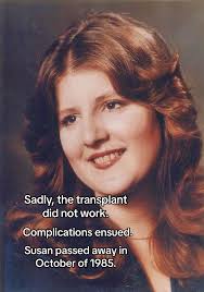 Susan Harlan Steel Magnolias