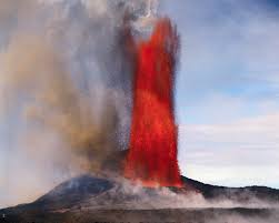 See more of eruption on facebook. What Causes A Volcano To Erupt And How Do Scientists Predict Eruptions Scientific American