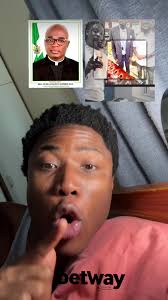 Hchbet Game Review in Nigeria