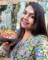 Dra Yunuen Amezcua Heredia (@dra.yunuen_amezcua) • Instagram photos and  videos