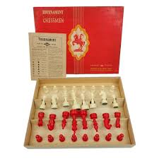 Image result for Nile Green 1950 Nash