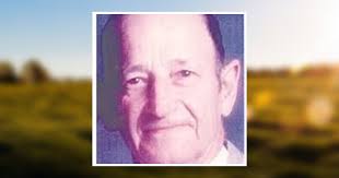 Ivy Leonard Obituary September 6, 2014