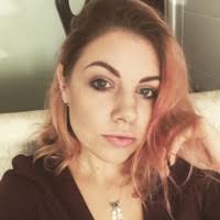 Lucy Jane Email & Phone Number